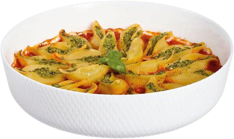 Wavy Tart Kalıbı 28 Cm - 1