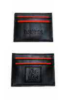 Be Anatolian Kartlık - 1