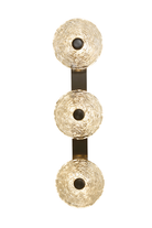 Modern Aplik 3l - 2