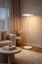 Modern Lambader 1l Beyaz - 1