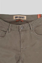 5 Cep Casual Erkek Pantolon - 9