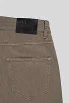 5 Cep Casual Erkek Pantolon - 10