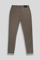 5 Cep Casual Erkek Pantolon - 11