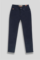 5 Cep Casual Erkek Pantolon - 16