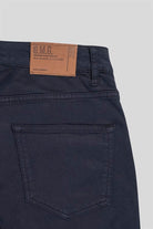 5 Cep Casual Erkek Pantolon - 18