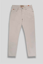 5 Cep Casual Erkek Pantolon - 1