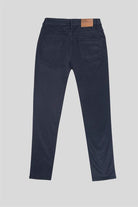 5 Cep Casual Erkek Pantolon - 19