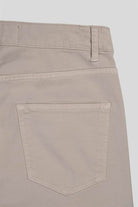 5 Cep Casual Erkek Pantolon - 3