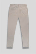 5 Cep Casual Erkek Pantolon - 4