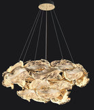 Modern Sarkıt 1l Gold - 1