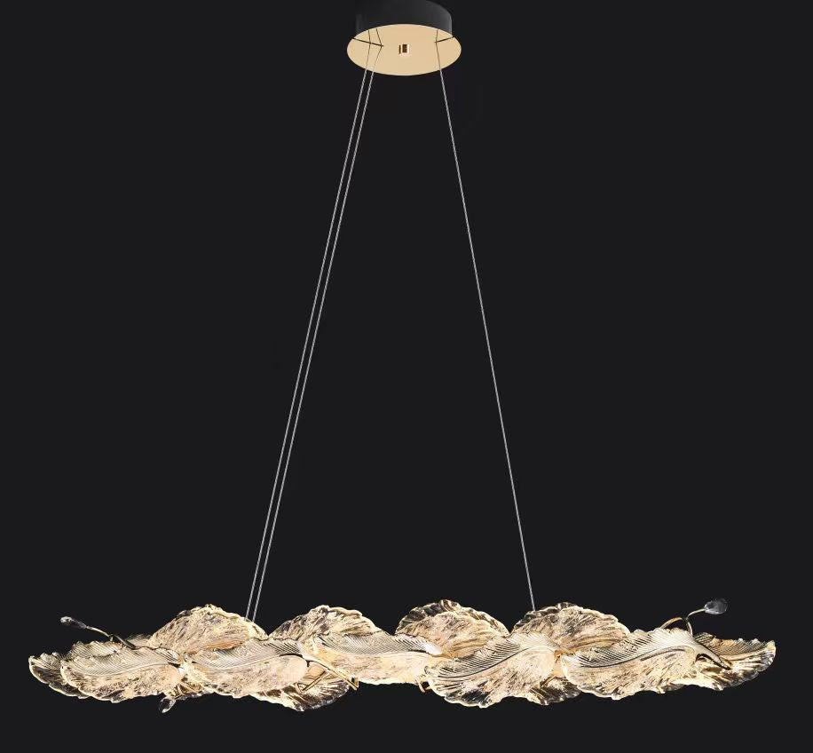 Modern Sarkıt 1l Gold - 1