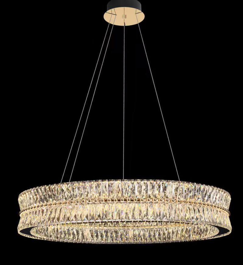Modern Sarkıt 1l Gold - 1