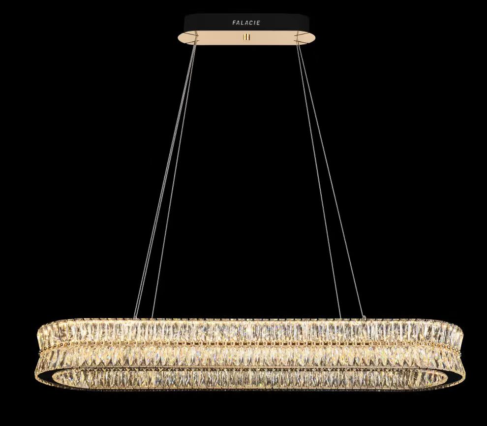 Modern Sarkıt 1l Gold - 1