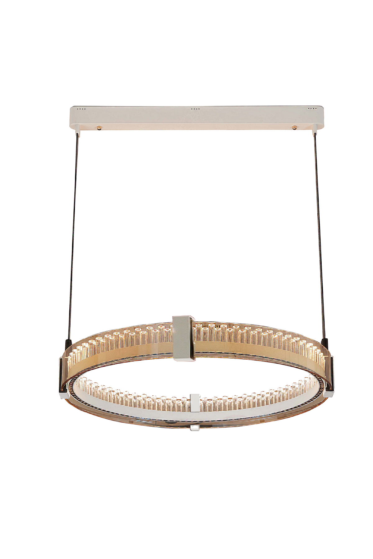 Modern Sarkıt 1l Gold - 1