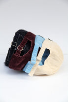 3k28 Who Fitilli Baseball Cap - 4