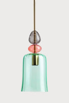 Lolipop Avize No : 23 - 0