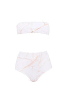 Allure Kids Bikini - 0