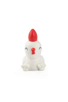Zodiac Rooster Gece Lambası - 1
