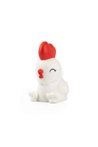 Zodiac Rooster Gece Lambası - 2