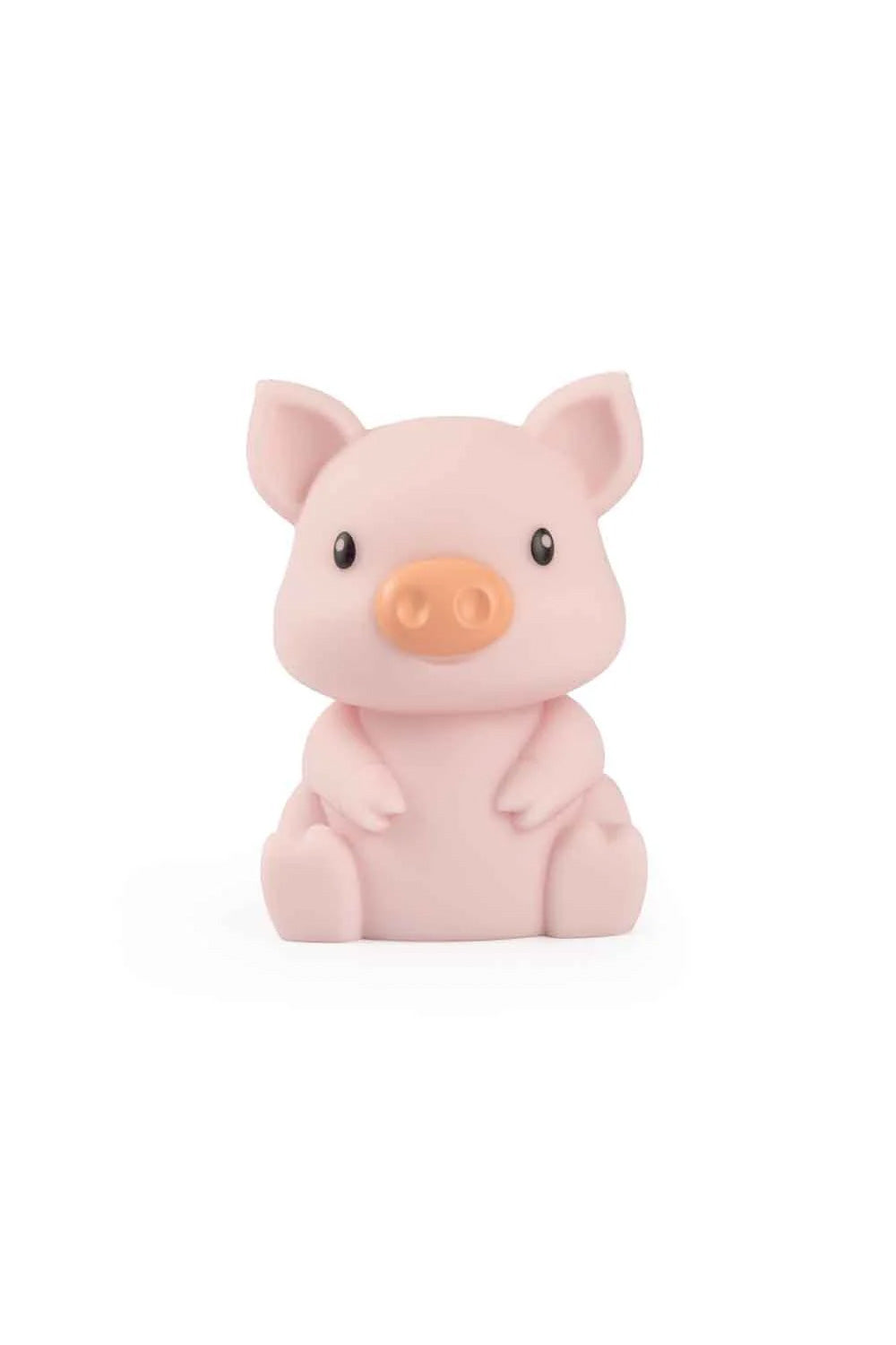 Zodiac Pig Gece Lambası - 0
