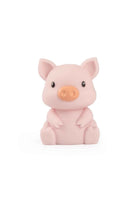 Zodiac Pig Gece Lambası - 0