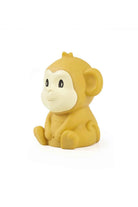 Zodiac Monkey Gece Lambası - 1