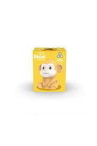 Zodiac Monkey Gece Lambası - 8