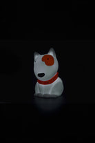 Zodiac Dog Gece Lambası - 5
