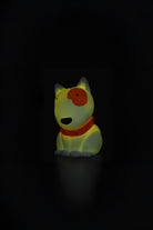 Zodiac Dog Gece Lambası - 6