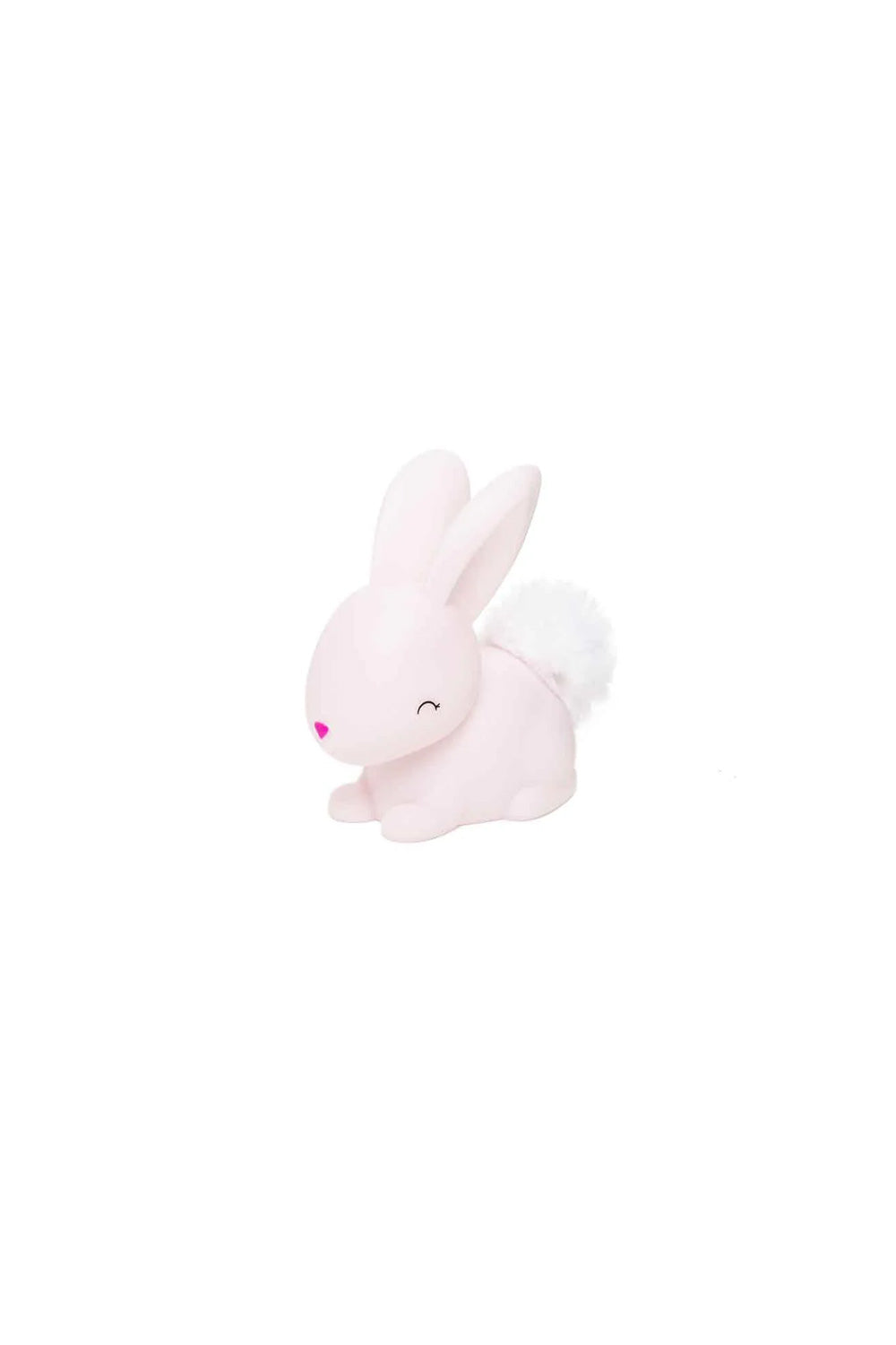 Zodiac Bunny Gece Lambası - 1