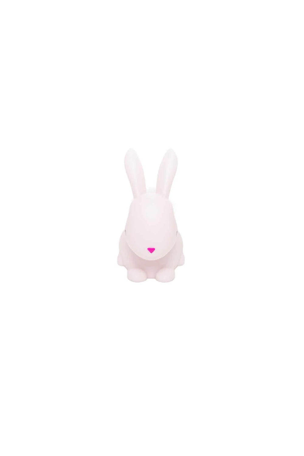 Zodiac Bunny Gece Lambası - 2