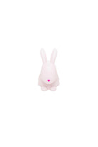 Zodiac Bunny Gece Lambası - 2