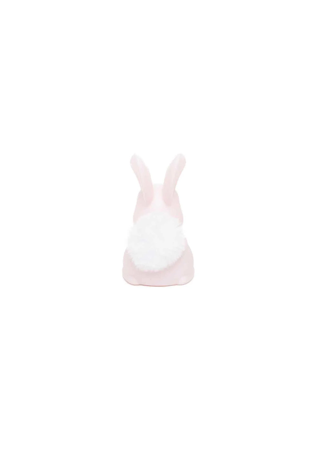 Zodiac Bunny Gece Lambası - 3