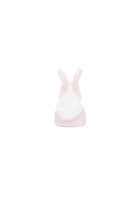 Zodiac Bunny Gece Lambası - 3