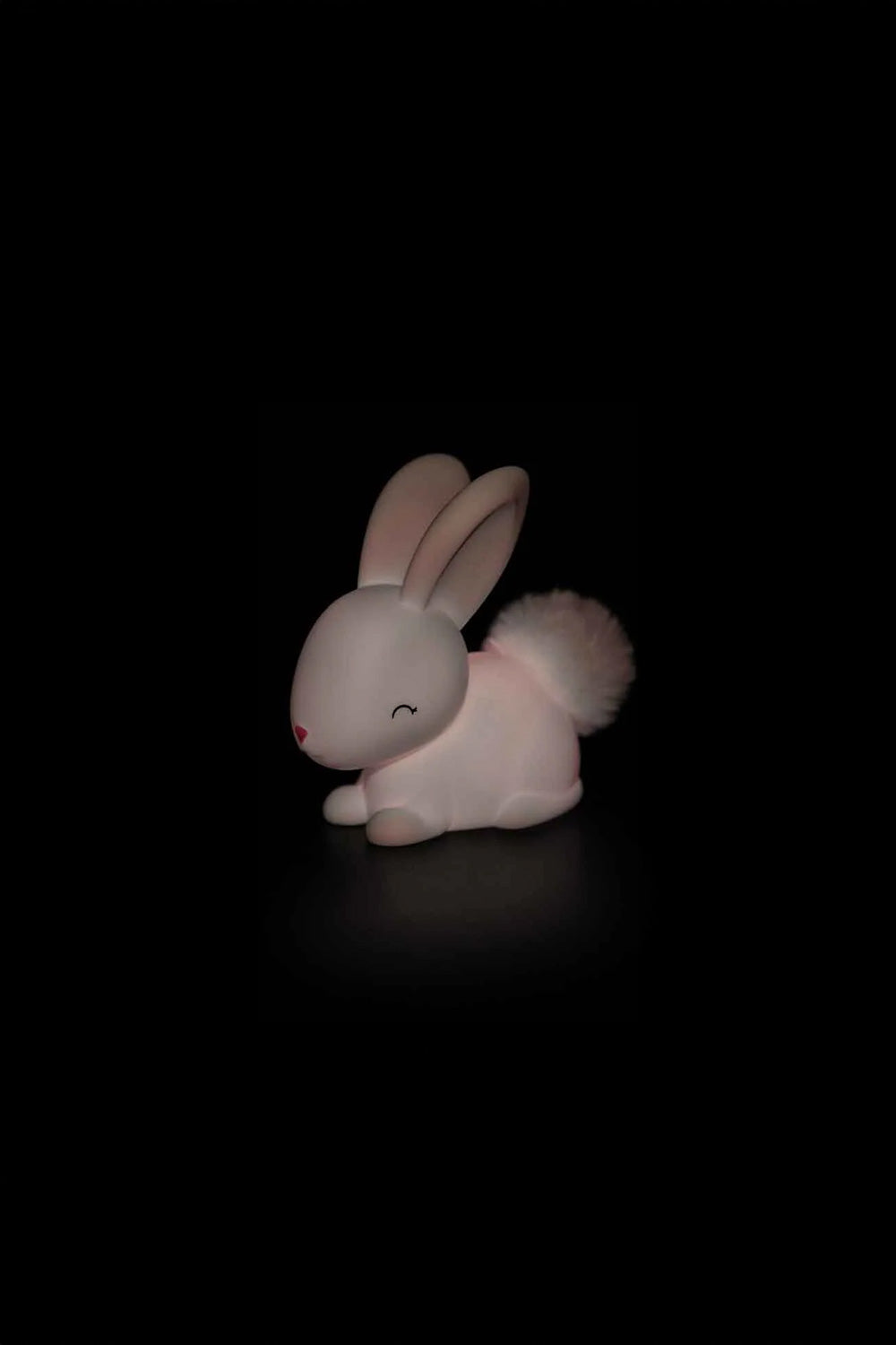 Zodiac Bunny Gece Lambası - 5
