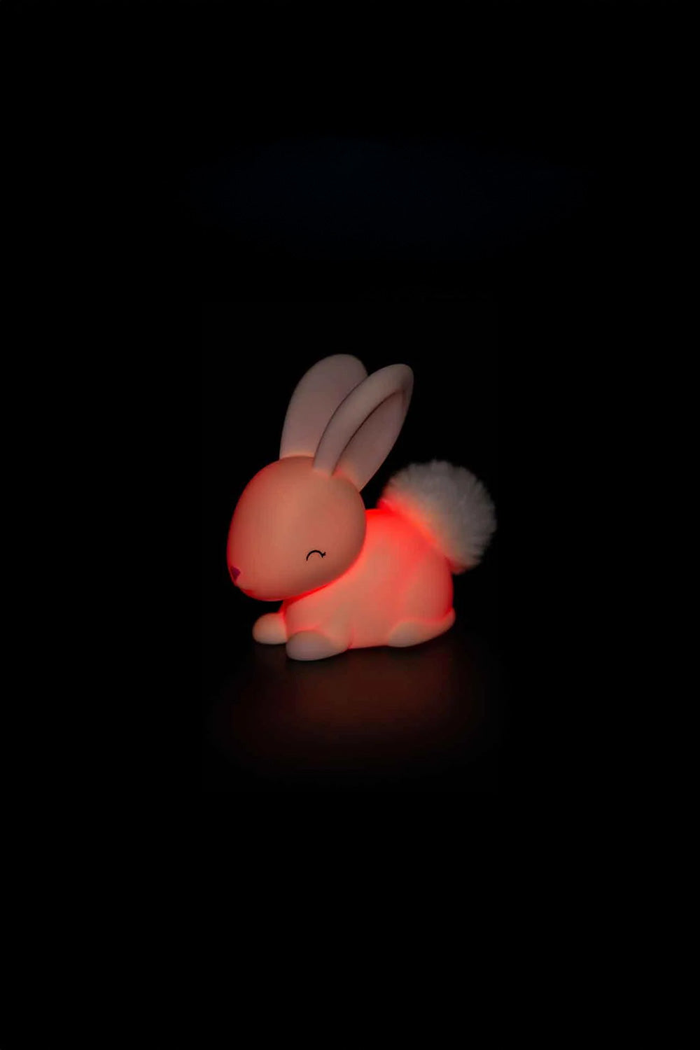 Zodiac Bunny Gece Lambası - 6