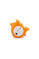 Zodiac Baby Tiger Gece Lambası - 4