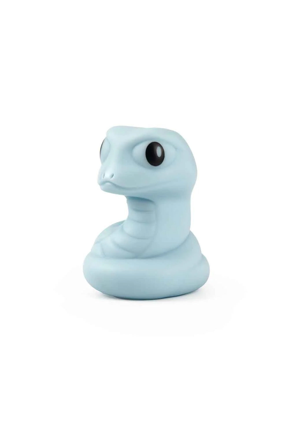 Zodiac Baby Snake Gece Lambası - 3
