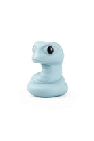Zodiac Baby Snake Gece Lambası - 3