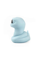 Zodiac Baby Snake Gece Lambası - 4