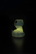 Zodiac Baby Snake Gece Lambası - 8