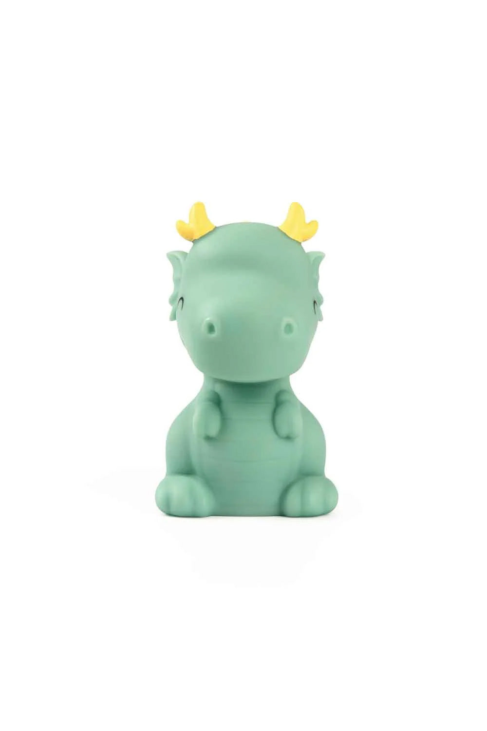 Zodiac Baby Dragon Gece Lambası - 0