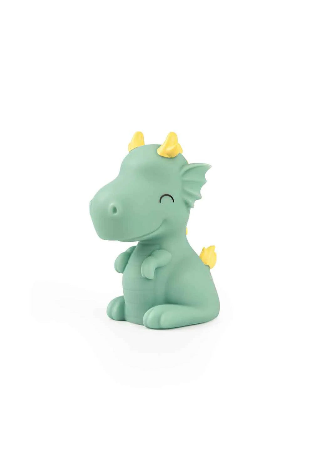 Zodiac Baby Dragon Gece Lambası - 1