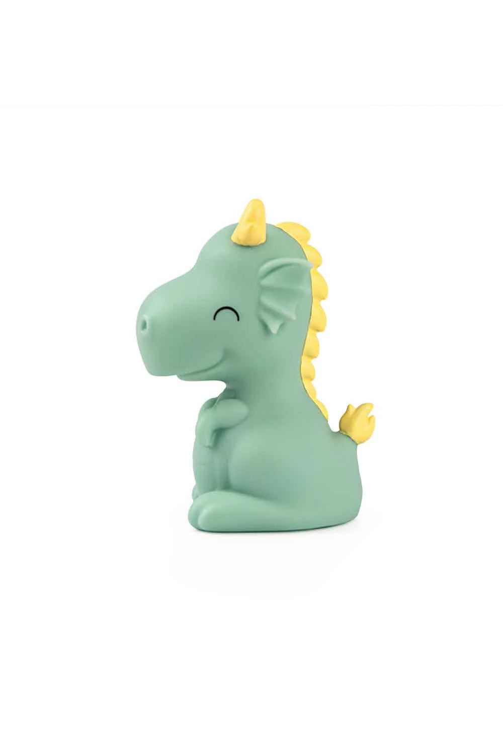 Zodiac Baby Dragon Gece Lambası - 2