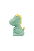 Zodiac Baby Dragon Gece Lambası - 2
