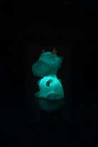 Zodiac Baby Dragon Gece Lambası - 5