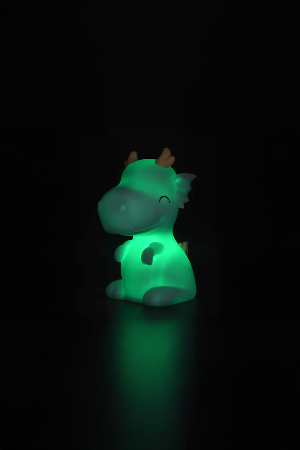Zodiac Baby Dragon Gece Lambası - 6