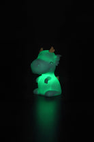 Zodiac Baby Dragon Gece Lambası - 6