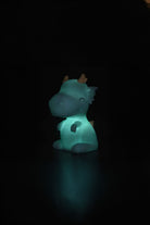 Zodiac Baby Dragon Gece Lambası - 8