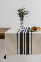 Tereza Runner 2'li Set - 1
